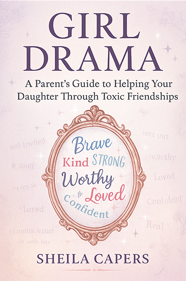 Girl Drama