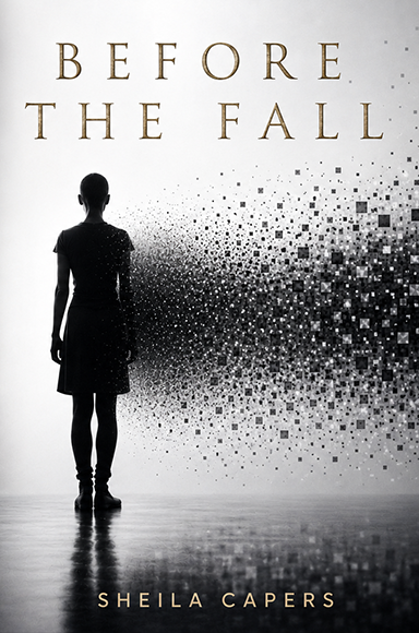 Before The Fall