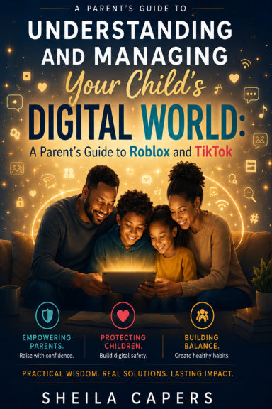 Book Cover Variant Thumbnail