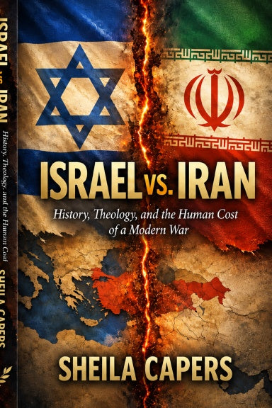 Book Cover Variant Thumbnail
